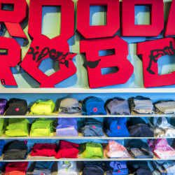Coupon for: Reebok Kids' Clothing Offer