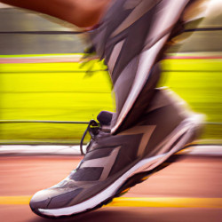 Coupon for: Reebok Running Shoes Discount