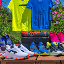 Coupon for: Reebok Summer Sale - 50% Off
