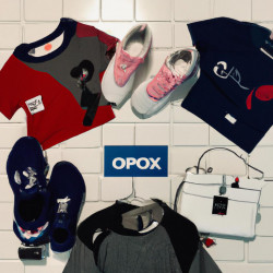 Coupon for: Reebok Outlet Extra Savings