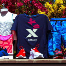 Coupon for: Reebok Summer Sale