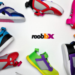 Coupon for: Reebok Kids' Shoe Promotion