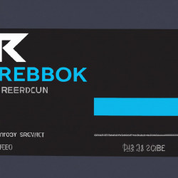 Coupon for: Reebok Member Exclusive Offer