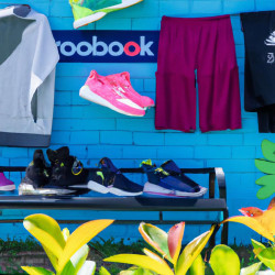 Coupon for: Reebok Summer Sale