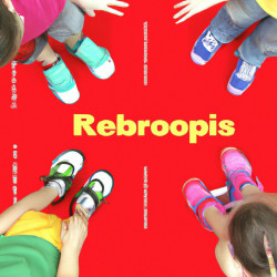 Coupon for: Reebok Kids' Shoe Promotion