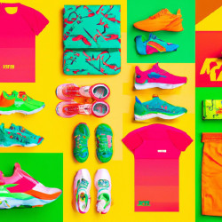 Coupon for: Reebok Summer Sale