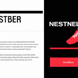 Coupon for: Reebok Newsletter Signup Discount
