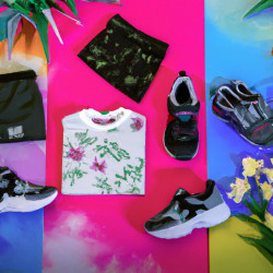 Coupon for: Reebok Summer Sale