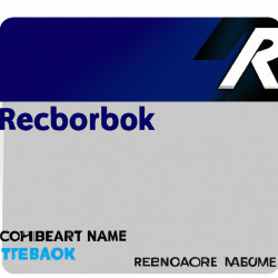 Coupon for: Reebok Member Exclusive Offer