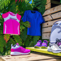 Coupon for: Reebok Summer Sale