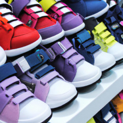 Coupon for: Reebok Kids' Shoe Promotion