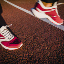 Coupon for: Reebok Running Shoe Discount
