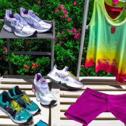 Coupon for: Reebok Summer Sale