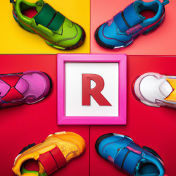 Coupon for: Reebok Kids' Shoe Promotion