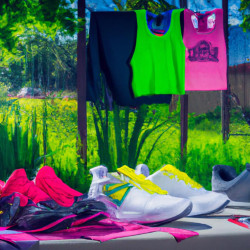 Coupon for: Reebok Summer Sale