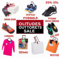 Coupon for: Reebok Outlet Extra Discount