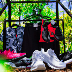 Coupon for: Reebok Summer Sale