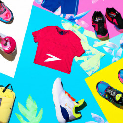 Coupon for: Reebok Summer Sale