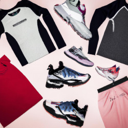 Coupon for: Reebok August Footwear and Apparel Sale