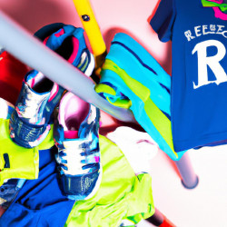 Coupon for: Reebok Kids' Clothing Back-to-School Offer
