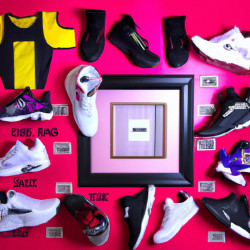Coupon for: Reebok August Footwear and Apparel Sale