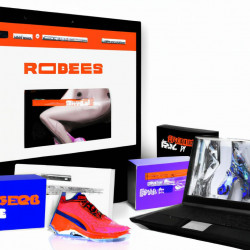 Coupon for: Reebok Online Exclusive Sale