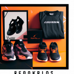 Coupon for: Reebok September Footwear and Apparel Sale