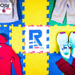 Coupon for: Reebok Kids' Clothing BOGO Offer