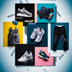 Coupon for: Reebok September Sale