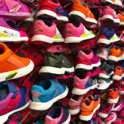Coupon for: Reebok Kids' Shoe Promotion