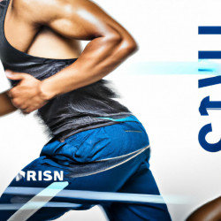 Coupon for: Reebok Running Gear Discount