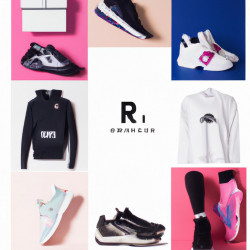 Coupon for: Reebok Fall Sale