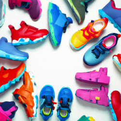 Coupon for: Reebok Kids' Shoe Promotion