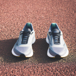 Coupon for: Reebok Running Shoe Discount