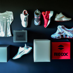Coupon for: Reebok Fall Footwear and Apparel Sale