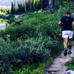 Coupon for: Reebok Running Gear Discount