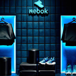 Coupon for: Reebok New Arrivals Discount