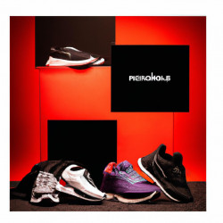 Coupon for: Reebok Fall Sale