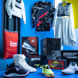 Coupon for: Reebok November Footwear and Apparel Sale