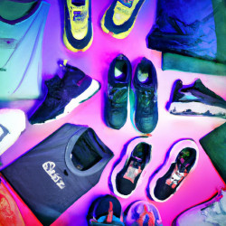 Coupon for: Reebok November Footwear and Apparel Sale