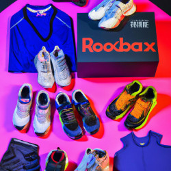 Coupon for: Reebok November Footwear and Apparel Sale
