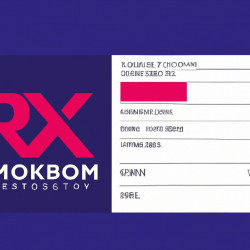 Coupon for: Reebok Member Exclusive Discount