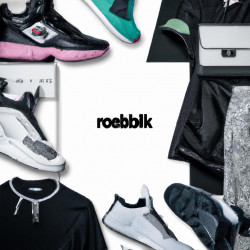 Coupon for: Reebok 30% Off Sale