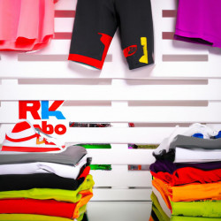 Coupon for: Reebok Kids' Clothing BOGO Offer
