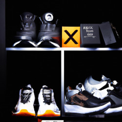 Coupon for: Reebok Member Exclusive Discount