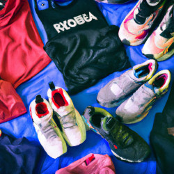 Coupon for: Reebok Holiday Sale