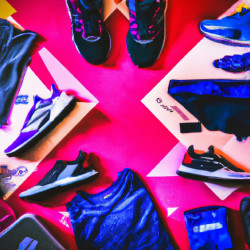 Coupon for: Reebok Holiday Sale