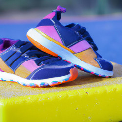 Coupon for: Reebok Kids' Shoes BOGO Offer