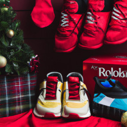 Coupon for: Reebok Holiday Sale