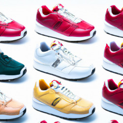 Coupon for: Reebok Classics Discount